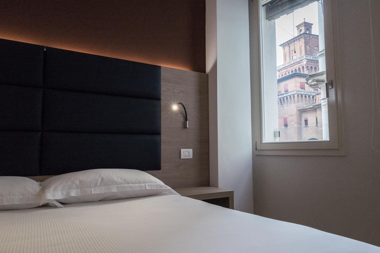 Letto A Castello Bed & Breakfast